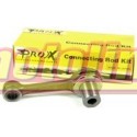 Ojniční sada Prox, KTM SX/EXC 250, 00-03