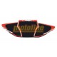 Polepy tabulek Blackbird Racing, Honda CRF 450, 02-11