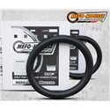 Mefo Mousse, 140/80-18 FIM EXTREME OFF ROAD/CROSS