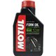 Motul Fork Oil Medium Expert 10W, 1L