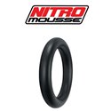 Nitro Mousse 90/90-21 + 80/100-21