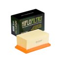 Vzduchový filtr Hiflo HFA 7914, BMW R1200GS, 10-12