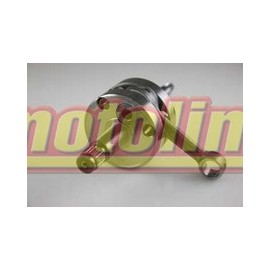Kliková hřídel Hot Rods, Kawasaki KX 65, 06-11