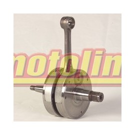 Kliková hřídel Hot Rods, Suzuki RM 88, 02-09