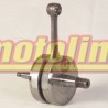 Kliková hřídel Hot Rods, Suzuki RM 88, 02-09
