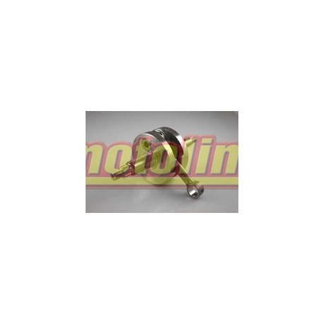 Kliková hřídel Hot Rods, Suzuki RM 125, 01-03