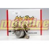 Kliková hřídel Hot Rods, Suzuki RMZ 450, 08-11
