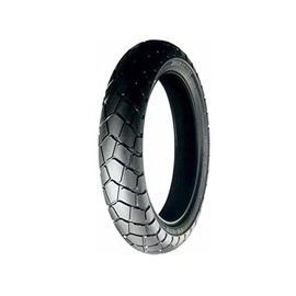 Bridgestone, pneu 120/90-16 TW202 63P TT Yamaha TRICKER DOT 09/2022