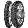 Metzeler, pneu 4.00-18 Enduro 3 Sahara 64S TT, zadní, DOT 37/2020