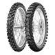 Pirelli, pneu 80/100-21 MT320 (H) NHS, přední, DOT 24/2020 (speciální nabídka)