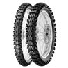 Pirelli, pneu 90/100-21 Scorpion MX32 Mid Soft 57M TT, přední, DOT 09/2021