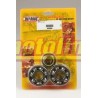 Ložiska klikovky Hot Rods, Suzuki RM 125, 01-07
