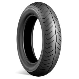 Bridgestone, pneu 130/70R18 G853 G 63H TL Honda GL1800 DOT 05/2023