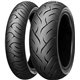 Dunlop, pneu 130/70R18 SportMax D221 A 63V TL, přední, VZR 1800 DOT 19/2022