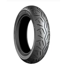 Bridgestone, pneu 150/80B16 G722 L 71H TT Yamaha XVR950 DOT 14/2022