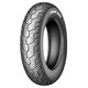 Dunlop, pneu 180/70-15 D404 76H TL, zadní, DOT 06/2022