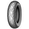 Dunlop, pneu 190/60R17 D251 78H TL, zadní, Yamaha XV1900 DOT 11/2022
