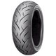 Dunlop, pneu 240/40R18 Sportmax D221 79V TL, zadní, DOT 02/2022