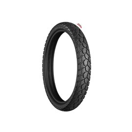 Bridgestone, pneu 120/70R17 TW101 58H TL M Honda DOT 29/2022
