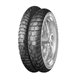 Continental, pneu 120/90-17 Contiescape 64S TT M/C, zadní, DOT 50/2021 (208590)