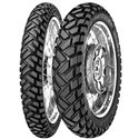 Metzeler, pneu 120/90-17 Enduro 3 Sahara 64S TT M/C, zadní, DOT 08/2023