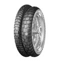 Continental, pneu 130/80-17 ContiEscape 65S TT M/C, zadní, DOT 29/2022 (208591)