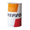 Repsol, motorový olej 4T Moto SINTETICO 10W40 sud 60L, MA2 Syntetic
