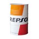 Repsol, motorový olej 4T Smarter Synthetic 10W40 sud 60L, MA2 Syntetic - nahrazuje RP163N11