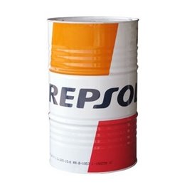 Repsol, motorový olej 4T Smarter Synthetic 10W40 sud 60L, MA2 Syntetic - nahrazuje RP163N11