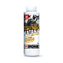 Ipone, Full Power Katana 10W50 motorový olej 100 % Syntetic 1L (Ester, MA2) (15)
