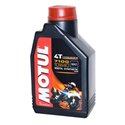 Motul, motorový olej 7100 4T 10W40 1L (nový MA2) Syntetic