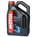 Motul, motorový olej 3000 4T 20W50 4L (minerální olej)