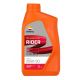 Repsol, motorový olej 4T RIDER 20W50 1L MA2 Mineral