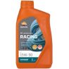 Repsol, motorový olej 4T Racing 15W50 1L MA2 Syntetic