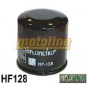 Olejový filtr HifloFiltro, HF 128