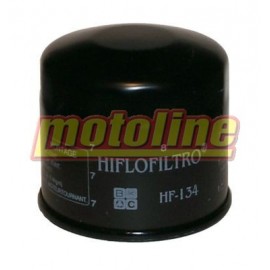 Olejový filtr HifloFiltro, HF 134