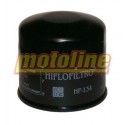 Olejový filtr HifloFiltro, HF 134