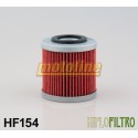 Olejový filtr HifloFiltro, HF 154