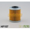 Olejový filtr HifloFiltro, HF 157