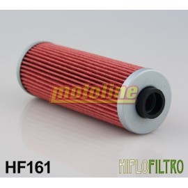 Olejový filtr HifloFiltro, HF 161
