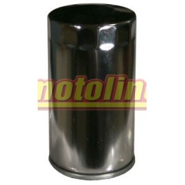 Olejový filtr HifloFiltro, HF 173C
