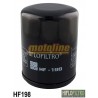 Olejový filtr HifloFiltro, HF 198
