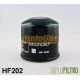 Olejový filtr HifloFiltro, HF 202