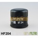 Olejový filtr HifloFiltro, HF 204