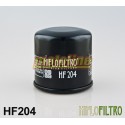Olejový filtr HifloFiltro, HF 204