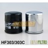Olejový filtr HifloFiltro, HF 303