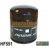 Olejový filtr HifloFiltro, HF 551