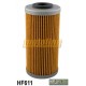 Olejový filtr HifloFiltro, HF 611