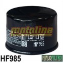 Olejový filtr HifloFiltro, HF 985