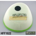 Vzduchový filtr Honda CRF 450 R (09-13), CRF 250 F (10-13)